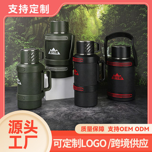 �¿�316���P䓳��󱣜؉ؙCе�w����֑�������܇�d��y�ݲ�ˮ��