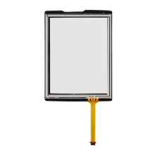 3.8������|����Ѹ��Symbol MC90904������������ɼ���PDA�|����