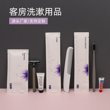 ǼƵһƷЬlogoe^һˢb