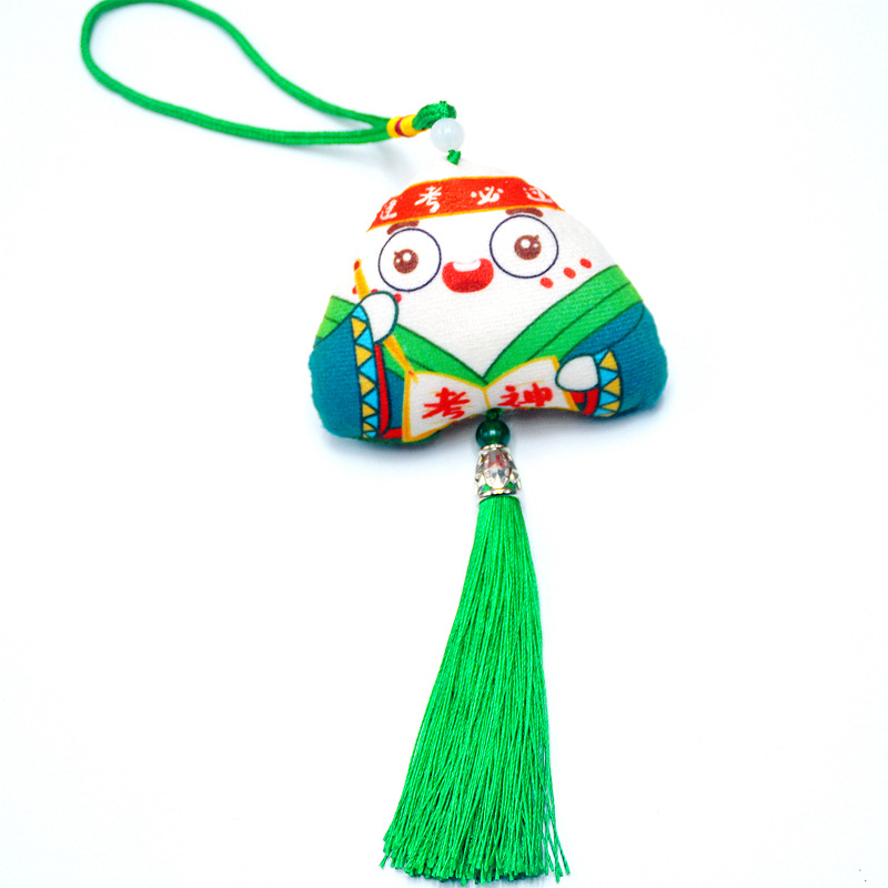 DSC_0858_副本_副本_副本