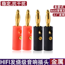 4MM僽��㽶�^��푾����^�l������������Ӿ��^�⺸�����Ⱦ����^