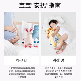 �냺������ż�����������˯��������ڿ�ҧë�q������ż���z���