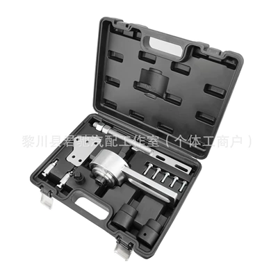 Ford 1.0t Crankshaft Mühərrik alətləri