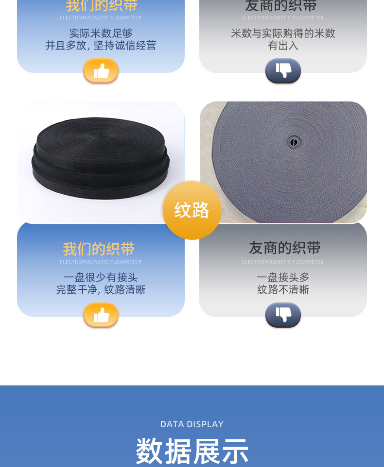 详情页-东阳市高强织洗有限公司-2_09