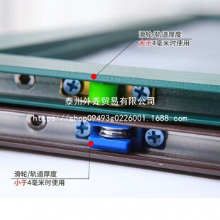 �������b����ʽ������ɳ��䓷��ò��P�߅�����X�Ͻ𴰑����Wͨ��