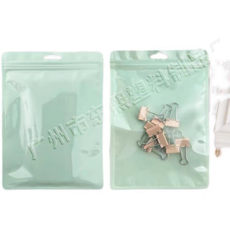 18b9377f5d218cca90e547ea9a300b