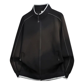 男式棉服;男式运动套装;男式夹克