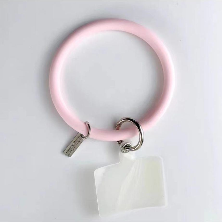 O1CN01GLW2bM1ZrdBuF3BrB_!!3190