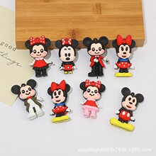 耳׿ےͨz܇СYƷS