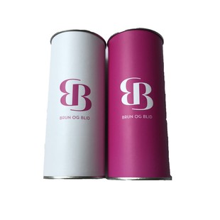 �S��ֱ�N �R���F�w�yɫ��ɫ��ɫ�F�wȾɫ ��Ͳ���b����