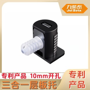 ����������������Ӱ����ЌӰ�����һ�����м܏S��ֱ�N