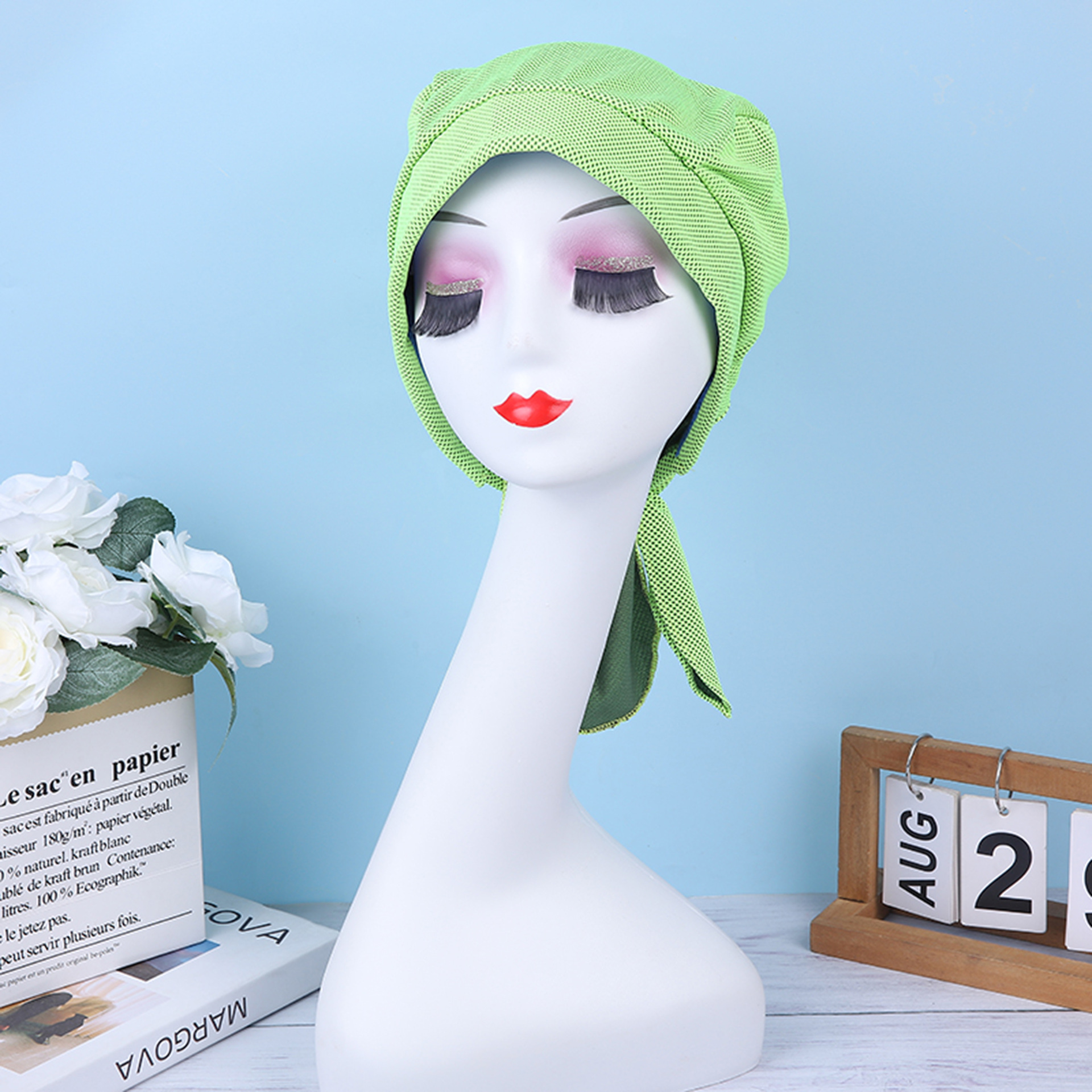 �ļ��¿����Ʒ�ﳵ��ɹ��ͷ����ñ���ֽ���ͷ����Ů��԰���