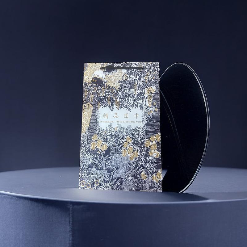 下载 (22)_副本.jpg