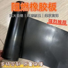 ������ȼ���z����늷��߉��^�����z�|��ɫ�zƤ�|�x����Ϩ���z�؉|