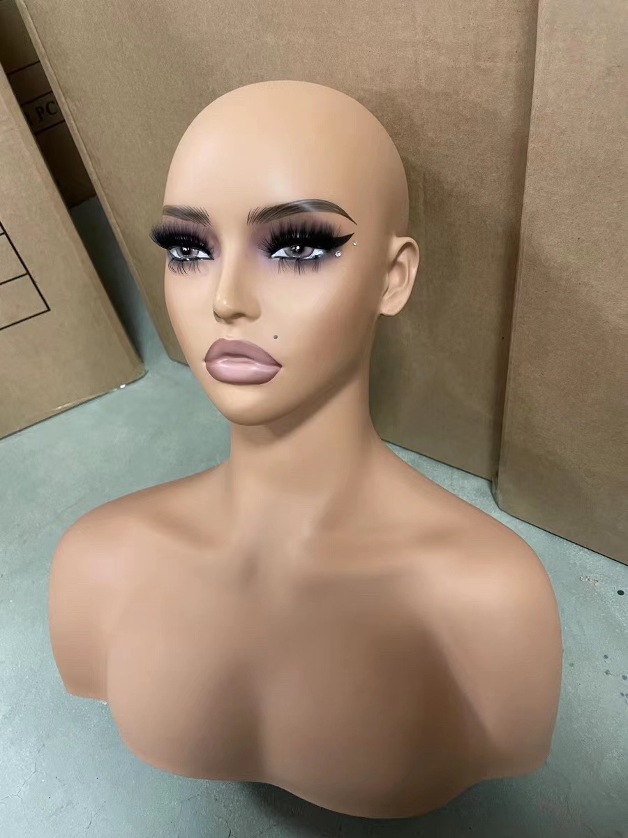 微信图片_20230619090504