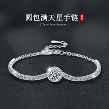 925�y�Ʒ���Ů�ļ�����ʽ�߼��ЈA���M����Īɣ����ֱ��؛Դ