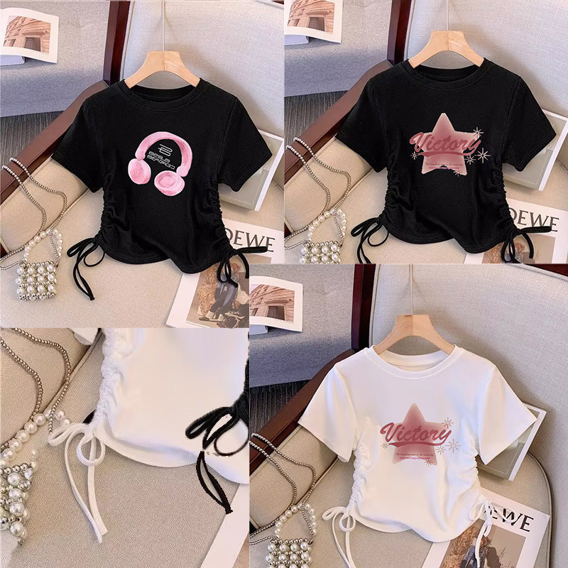 사랑의 핫시스템 [패턴불확실]