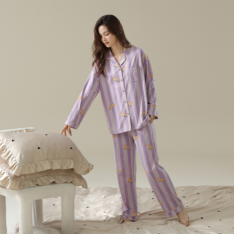 3E3218-포그 퍼플