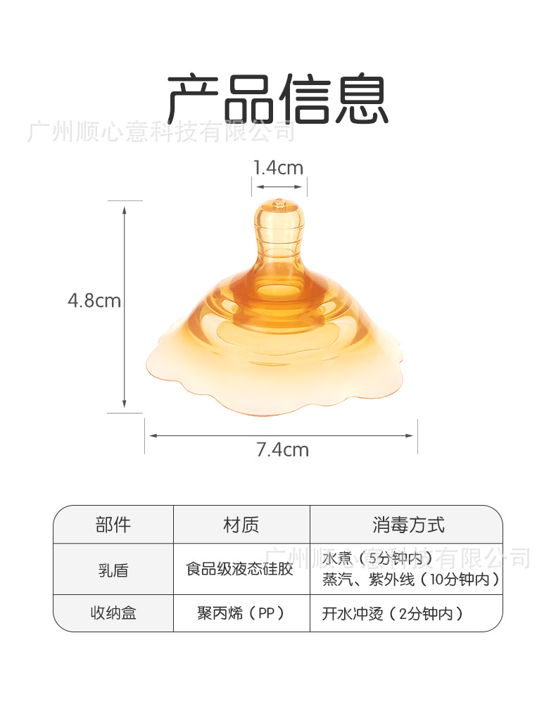 6c1c3e236f9e818acfd27a5f8c48af