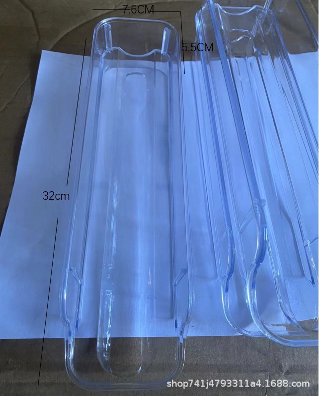 屏幕截图 2023-09-14 153423.jpg