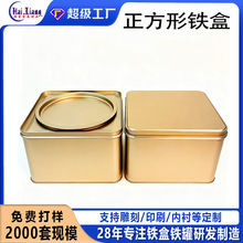 �����ε����F�ް��ֶY�ǹ���F��ʳƷ���u�����F�а��b�����F��