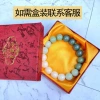 Imitation of Bodhisattva box