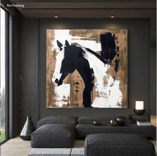 �����L�ͮ��R������L����쮋�͏d�͏dɳ�l����������ʽ�p�ݒ쮋