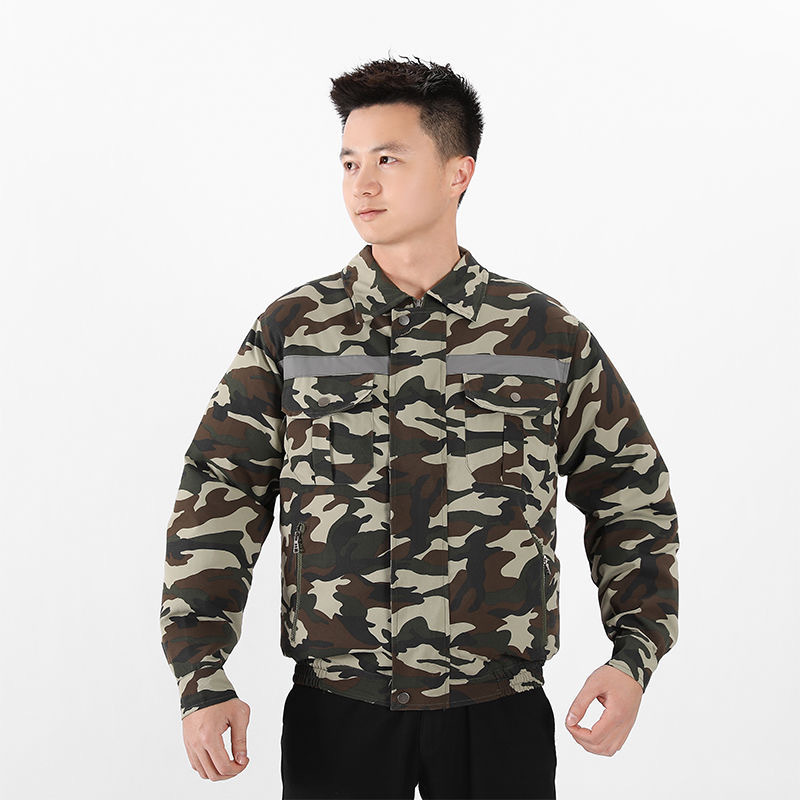 Envío gratis de ropa con aire acondicionado y cuatro ventiladores, ropa de trabajo con ventilador, ropa con ventilador de refrigeración para exteriores, ropa de trabajo, ropa con aire acondicionado de verano para hombres