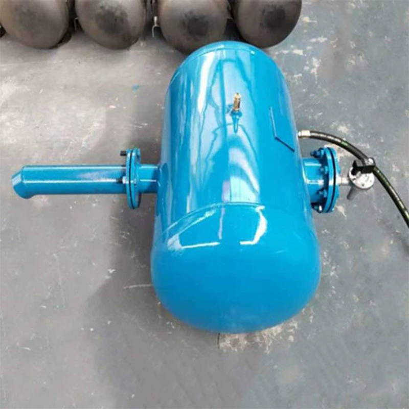 Блокирующее устройство для воздушных банок, устройство для блокировки воздушных банок, устройство для блокировки воздушных банок, устройство для блокировки воздушных банок