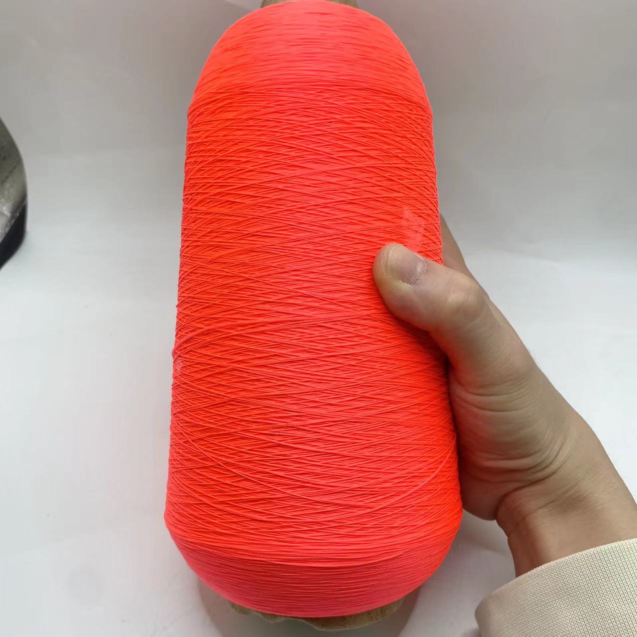 A16626*13000 코드*순 중량 약 550g