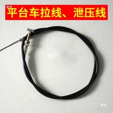 ����ƽ̨܇���� Һ���ք������Cй�����x܇���f���_݆�x܇�K �͸�