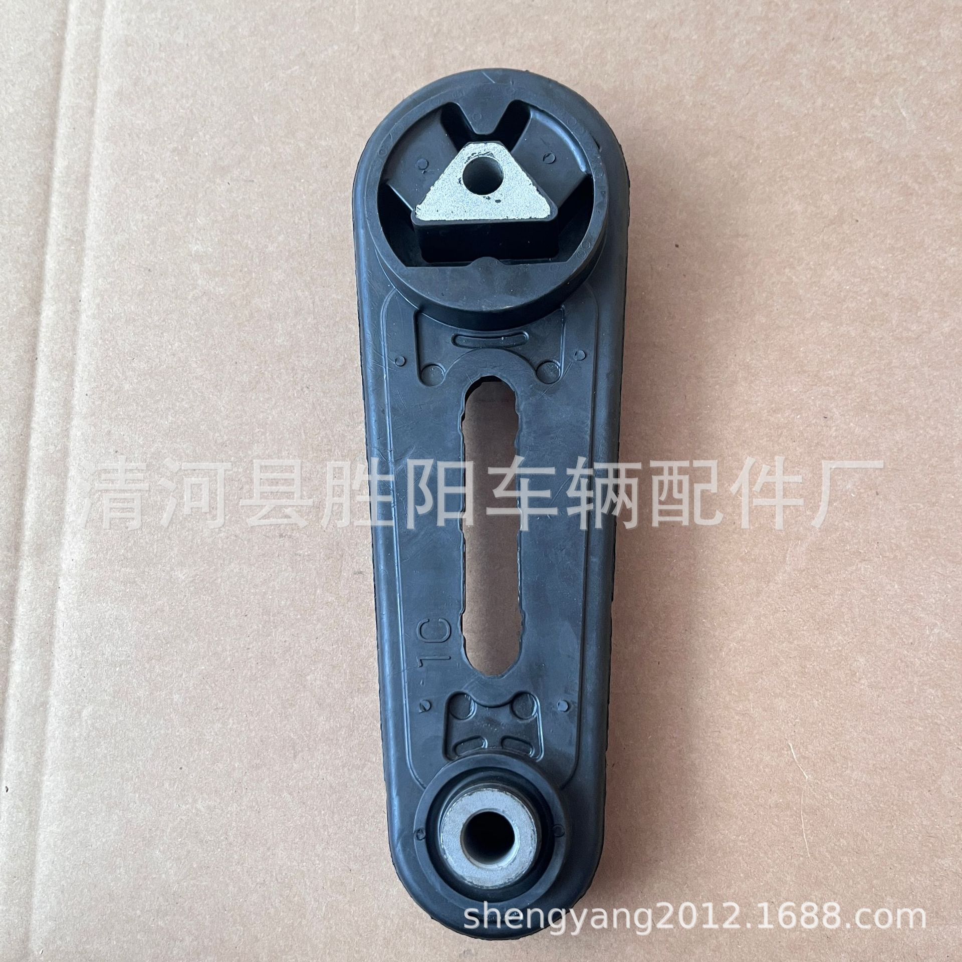Sistema de Transmisión 11360-ED55A 11360-9U000 11360-AX000 11360-AX600 11360-BN700 para Toyota image 3
