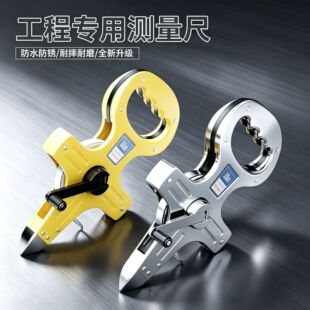 �����50��30m䓳�Ƥ��100��䓾����L�׳�ܛ�߽��B���̜y�������