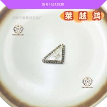 ֱ��ĥɰ��ƤƤ���̄�Ƥ�����logo���b�˿ɴ�����