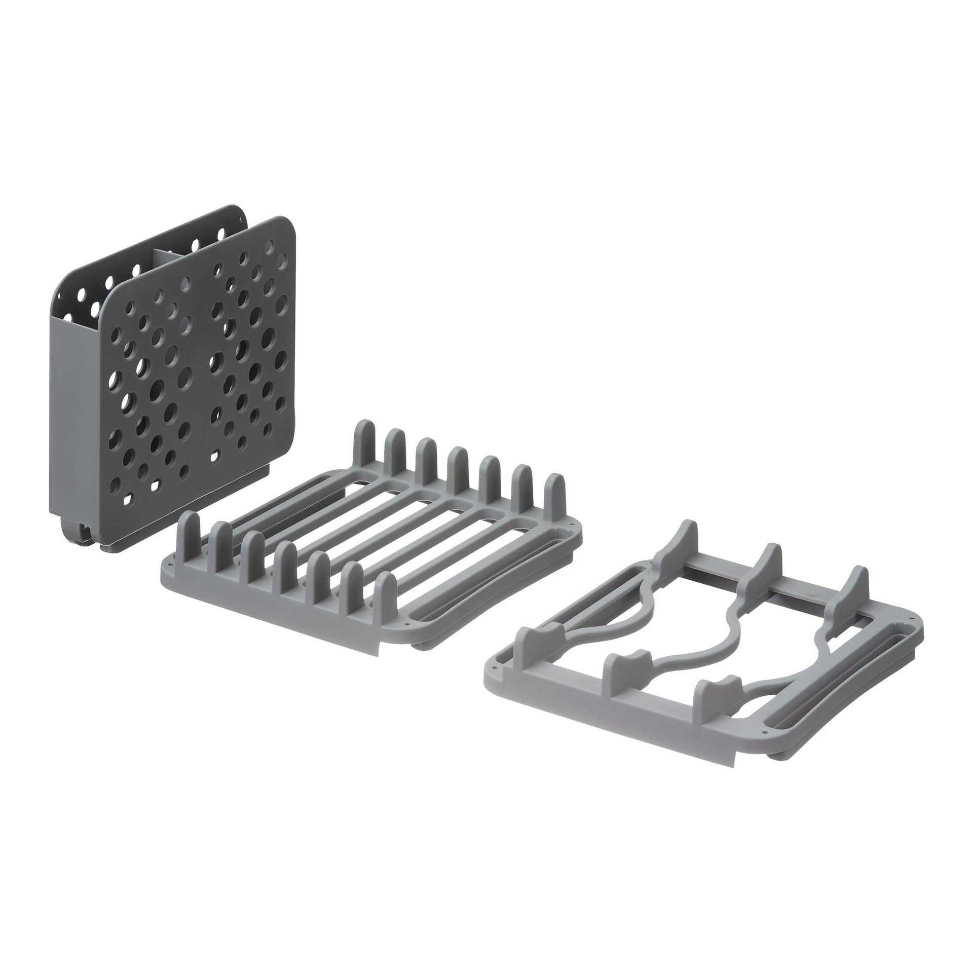 2020835490010-22040501_08_5187