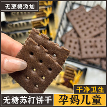 oKɺڶִkҽcСԽʳ