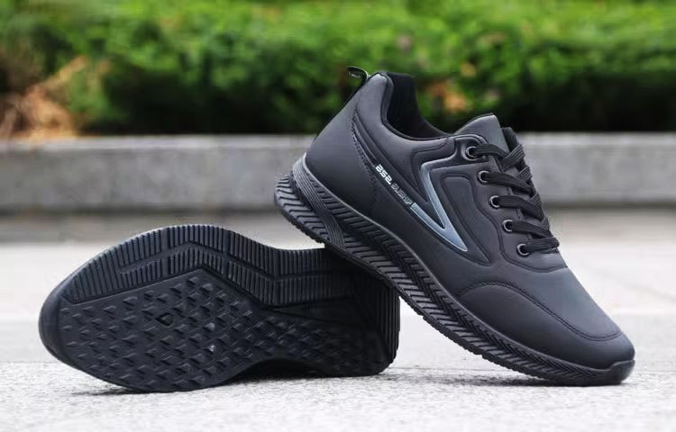 O1CN01rLA55W1eB6VYCmVw1_!!8951