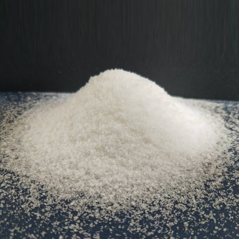 pamϴúר��������ˮ������ϴúҩ��ϴú��ҩϴúר�þ۱�ϩ����