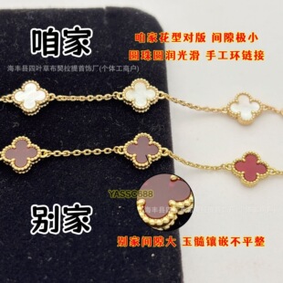 ������~������mini�����λ����Ů18kõ���tɫ�M��p�ݸ߼���