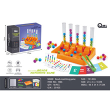 �羳ԇ�������䌦 ������ָ����������Ӗ���ɫ�J֪����������