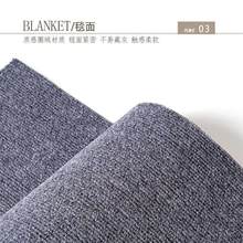 �ɲü��Ӻ��������e�N����̺�k���Ҹ��������L�ڼ��õ�̺�|