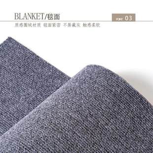 �ɲü��Ӻ��������e�N����̺�k���Ҹ��������L�ڼ��õ�̺�|