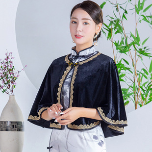 ��z�q���۶Y�����紺���n�惞�����̿����׶��񿲼�ٴ���b