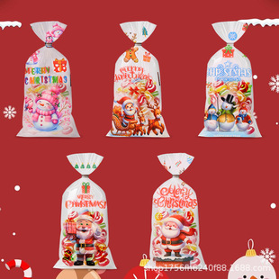 �羳�¿��}�Q���ǹ����b��ӡ��͸���������Ɍ����׻�С��ʳƽ�ڴ�