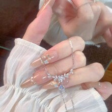 �����~��������֮������������2026�¿�߼��К��|�ٴ��OӋ