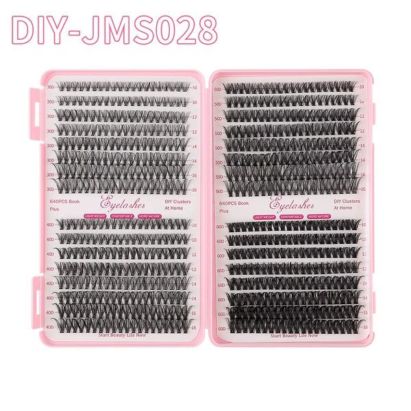 DIY-JMS-028