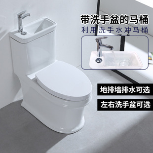 ���Sֱ�N�RͰ��ϴ��������մɳ����������ͬF�����s��ڏ�������