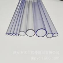 �S�����apvc͸��Ӳ�ܛ_ϴ�����z���t  ��ʳƷ��