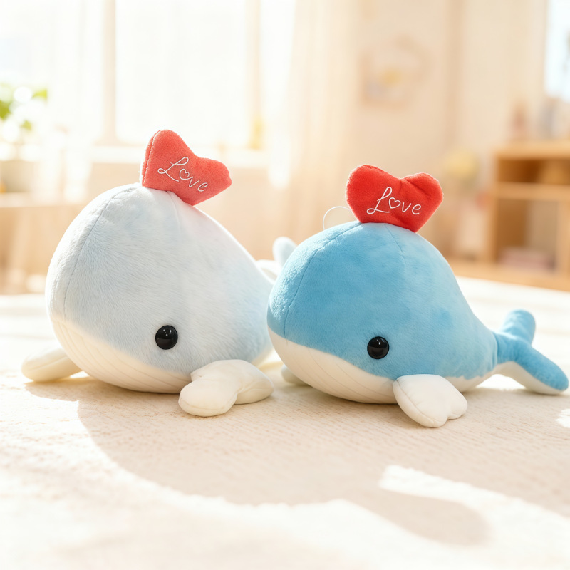 8 pulgadas agarrar muñeca máquina muñeca muñeca de peluche muñeca estand ferrule boda arrojar 7 pulgadas muñeca muñeca mayorista