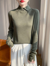 ��ʽ�߶˷��I�~�ۿӗlᘿ���Ů�����@�����^ë���L��ȴ��@������